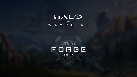 halo waypoint